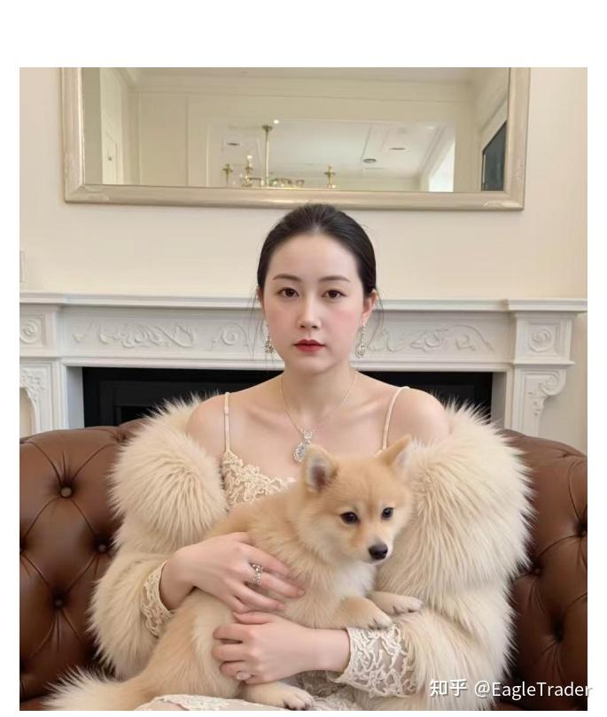 �����ƽ������޹�˾